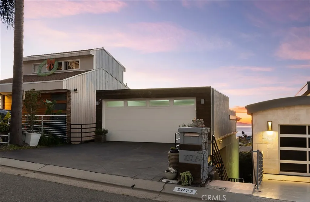 1077 Tia Juana, Laguna Beach, California 92651 home-pic-35