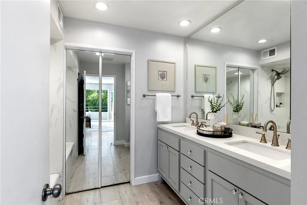 1077 Tia Juana, Laguna Beach, California 92651 home-pic-25