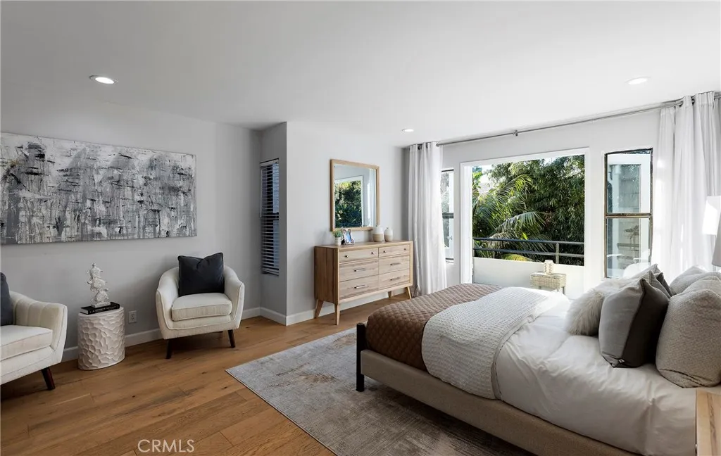 1077 Tia Juana, Laguna Beach, California 92651 home-pic-23