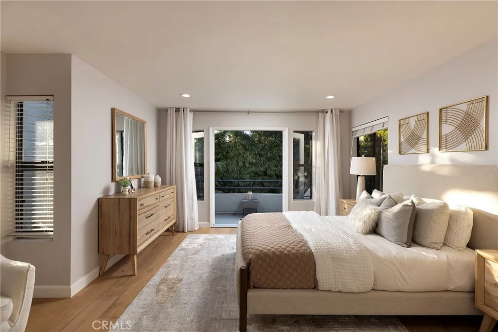 1077 Tia Juana, Laguna Beach, California 92651 home-pic-22