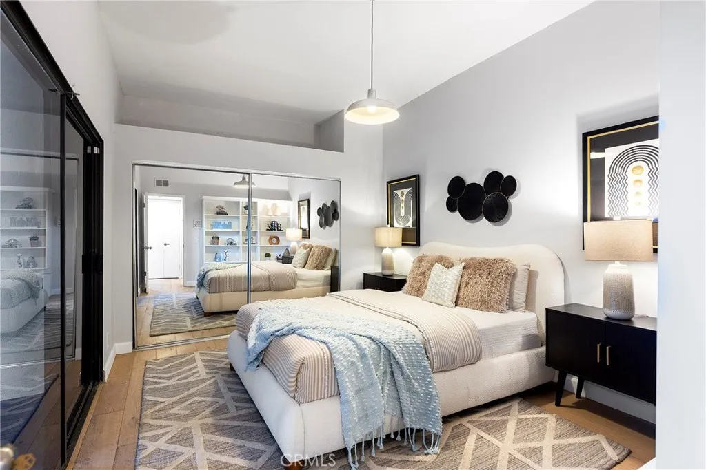 1077 Tia Juana, Laguna Beach, California 92651 home-pic-27