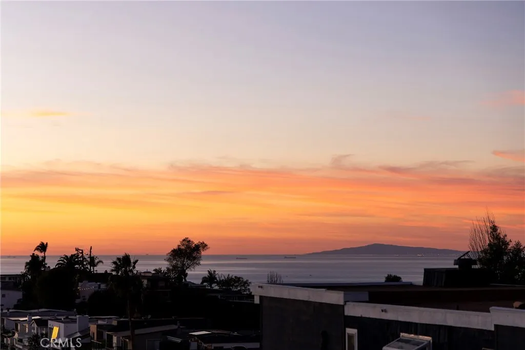1077 Tia Juana, Laguna Beach, California 92651 home-pic-42
