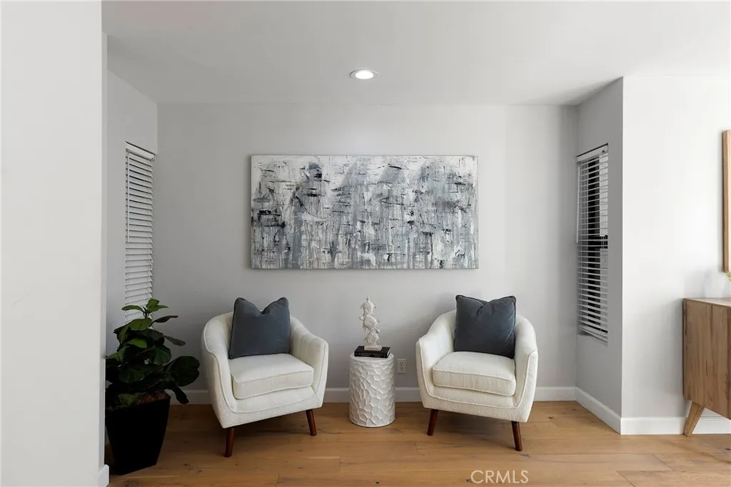 1077 Tia Juana, Laguna Beach, California 92651 home-pic-24