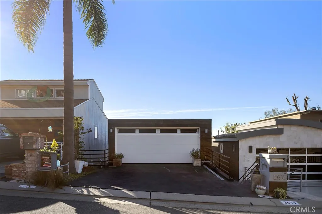 1077 Tia Juana, Laguna Beach, California 92651 home-pic-37