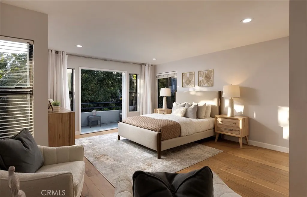 1077 Tia Juana, Laguna Beach, California 92651 home-pic-21