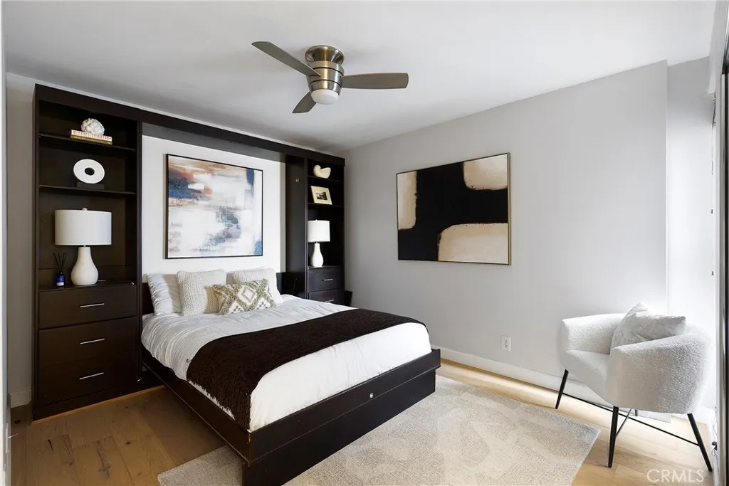1077 Tia Juana, Laguna Beach, California 92651 home-pic-30