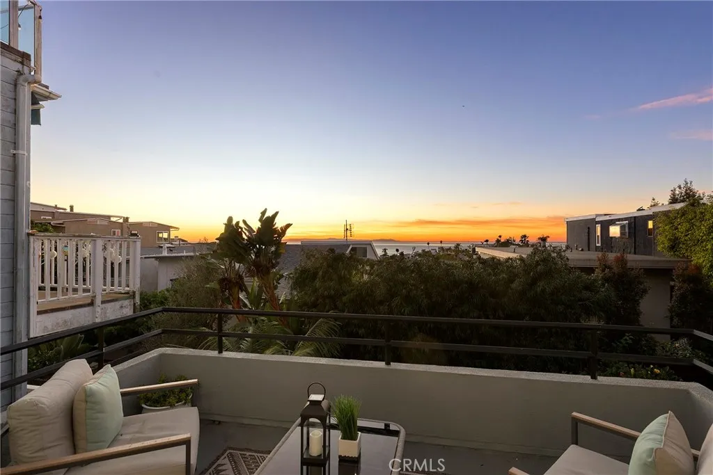 1077 Tia Juana, Laguna Beach, California 92651 home-pic-19