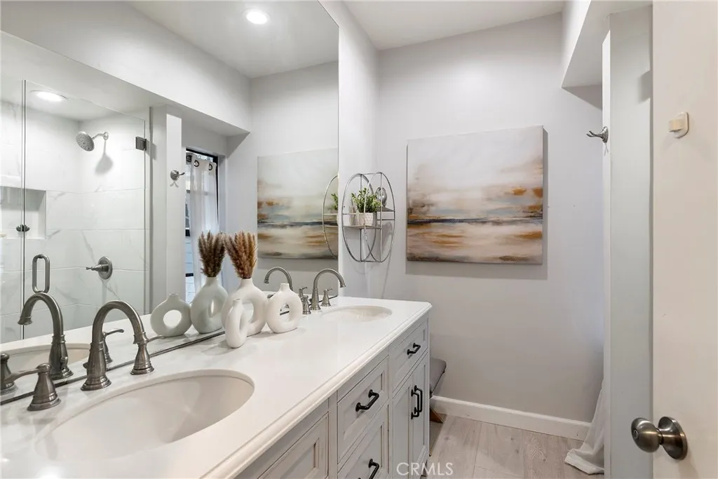 1077 Tia Juana, Laguna Beach, California 92651 home-pic-29