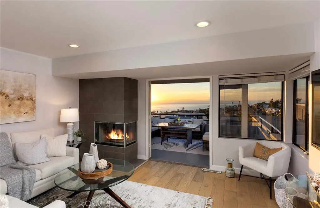 1077 Tia Juana, Laguna Beach, California 92651 home-pic-5