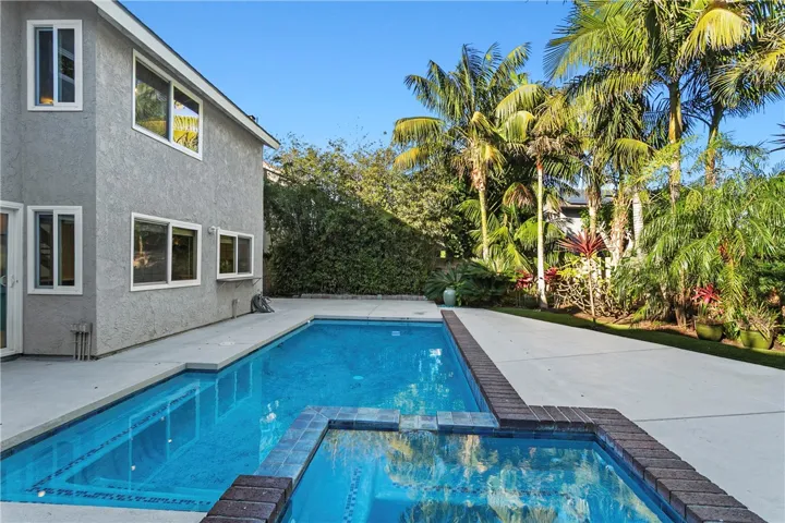 17222 Lynn, Huntington Beach, California 92649