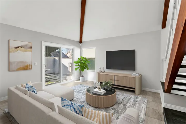 17222 Lynn, Huntington Beach, California 92649