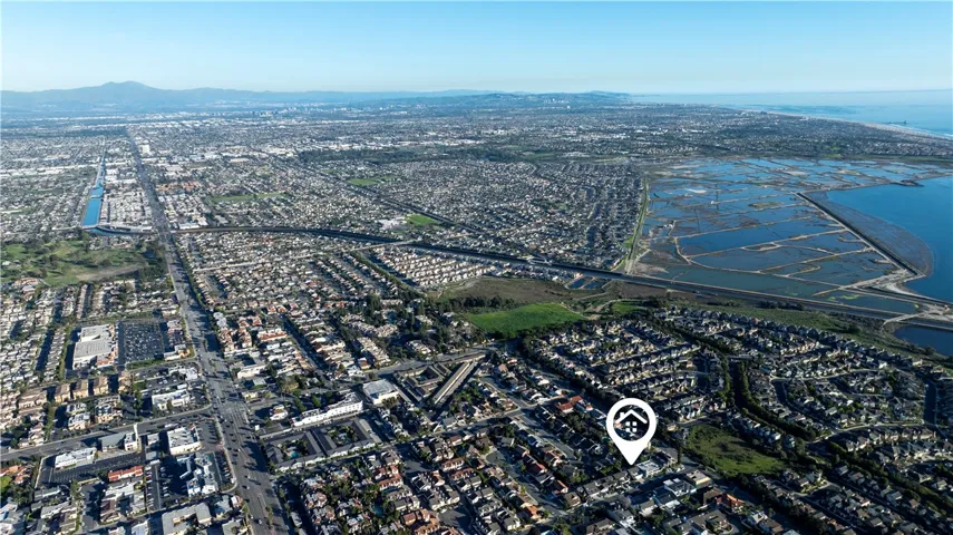 17222 Lynn, Huntington Beach, California 92649