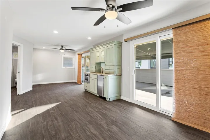 en-suite / bonus room