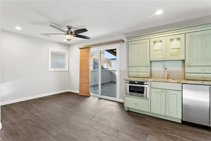 17222 Lynn, Huntington Beach, California 92649