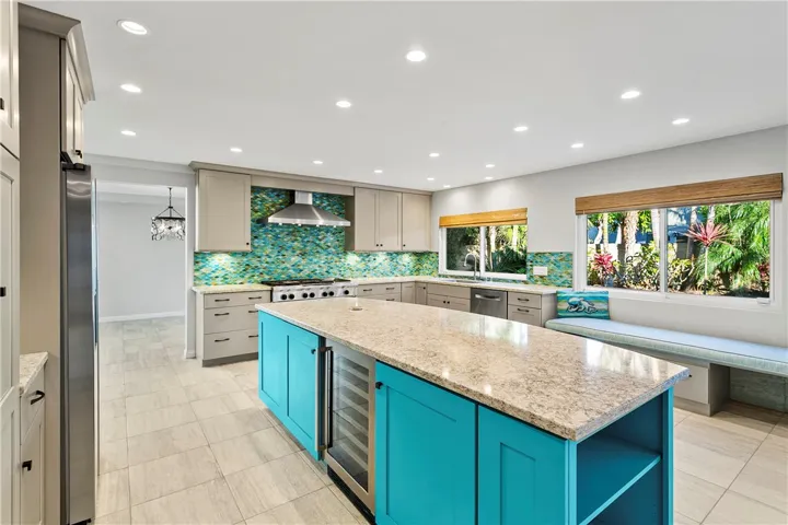 17222 Lynn, Huntington Beach, California 92649
