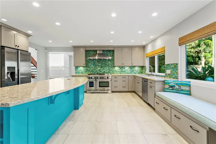 17222 Lynn, Huntington Beach, California 92649
