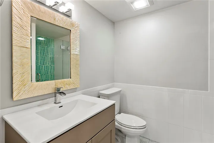 17222 Lynn, Huntington Beach, California 92649