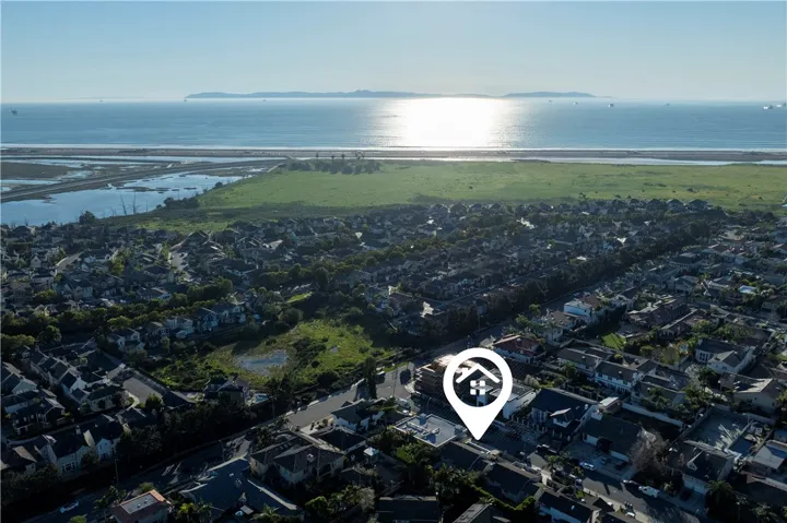 17222 Lynn, Huntington Beach, California 92649
