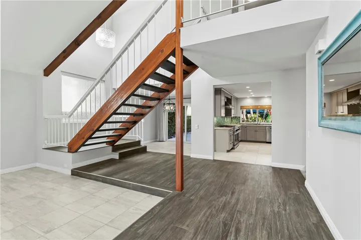 17222 Lynn, Huntington Beach, California 92649
