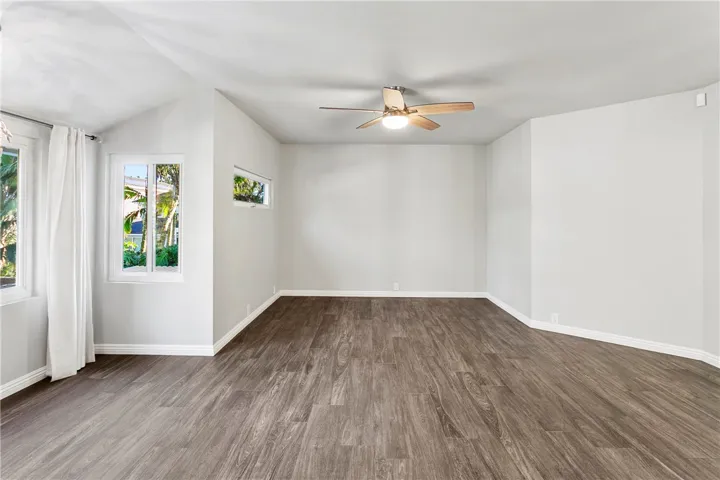 17222 Lynn, Huntington Beach, California 92649