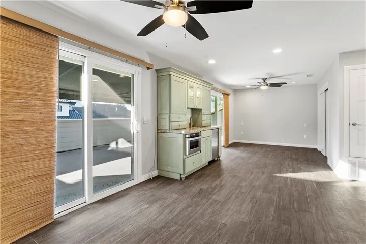 17222 Lynn, Huntington Beach, California 92649