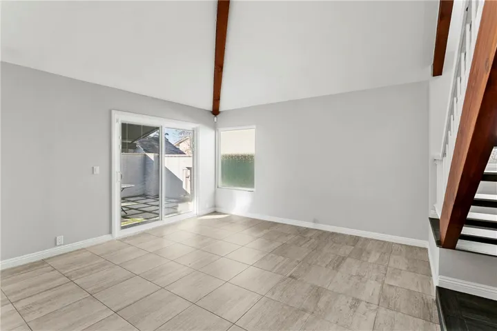 17222 Lynn, Huntington Beach, California 92649