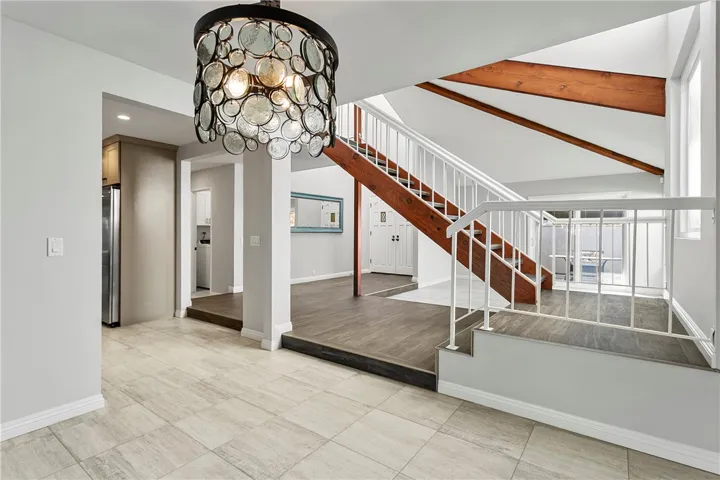 17222 Lynn, Huntington Beach, California 92649