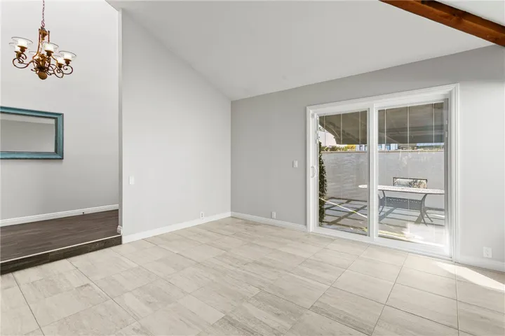 17222 Lynn, Huntington Beach, California 92649