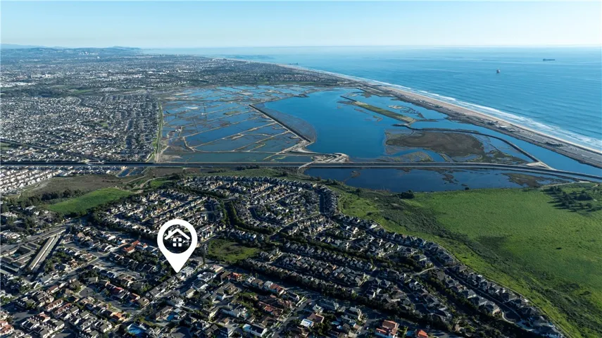 17222 Lynn, Huntington Beach, California 92649