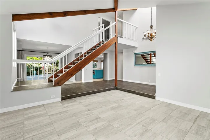 17222 Lynn, Huntington Beach, California 92649