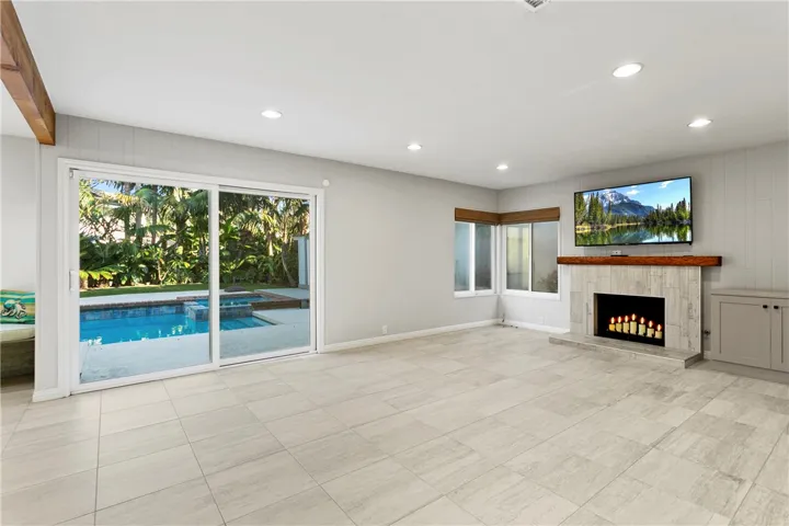 17222 Lynn, Huntington Beach, California 92649