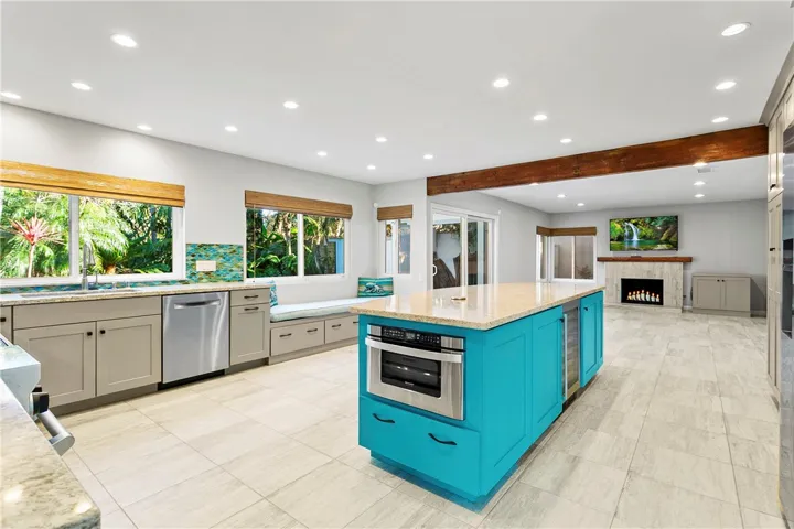 17222 Lynn, Huntington Beach, California 92649