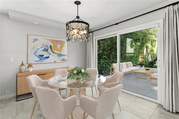 17222 Lynn, Huntington Beach, California 92649