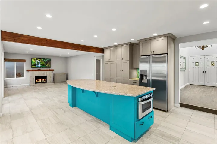 17222 Lynn, Huntington Beach, California 92649