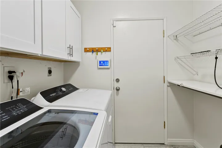 17222 Lynn, Huntington Beach, California 92649