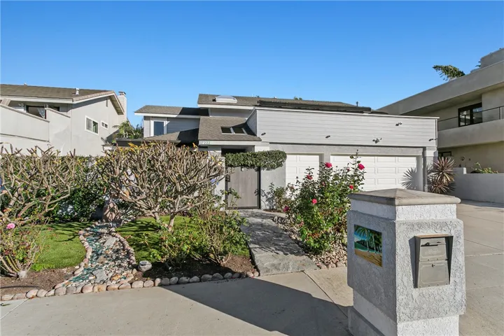 17222 Lynn, Huntington Beach, California 92649