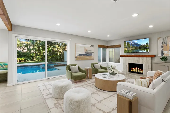 17222 Lynn, Huntington Beach, California 92649