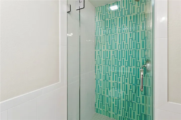 17222 Lynn, Huntington Beach, California 92649