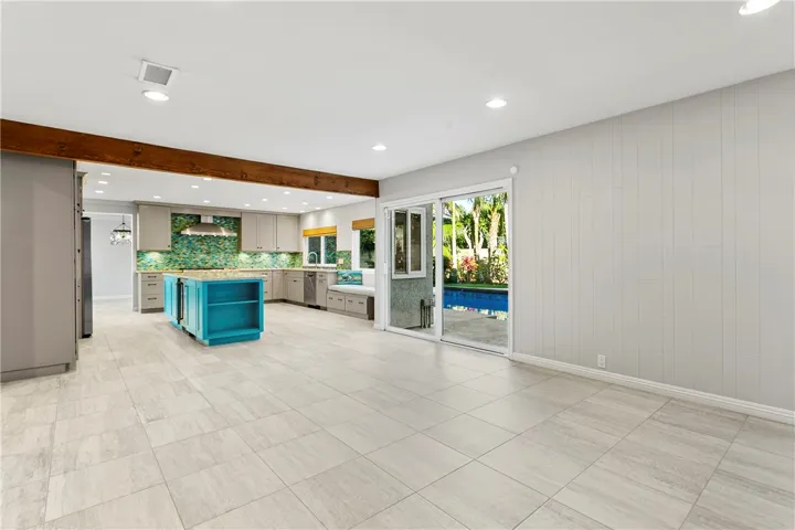 17222 Lynn, Huntington Beach, California 92649