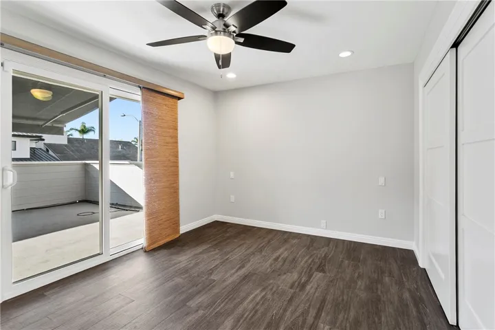 17222 Lynn, Huntington Beach, California 92649
