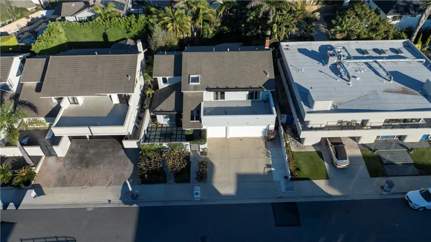17222 Lynn, Huntington Beach, California 92649