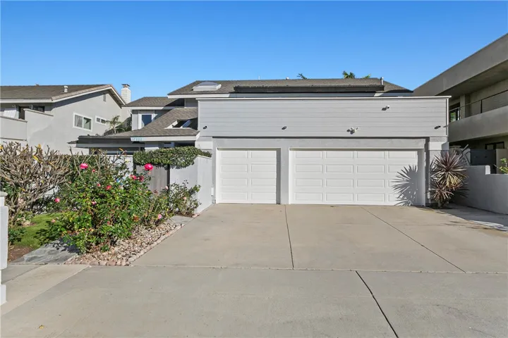 17222 Lynn, Huntington Beach, California 92649