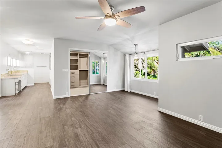 17222 Lynn, Huntington Beach, California 92649
