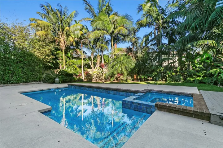 17222 Lynn, Huntington Beach, California 92649
