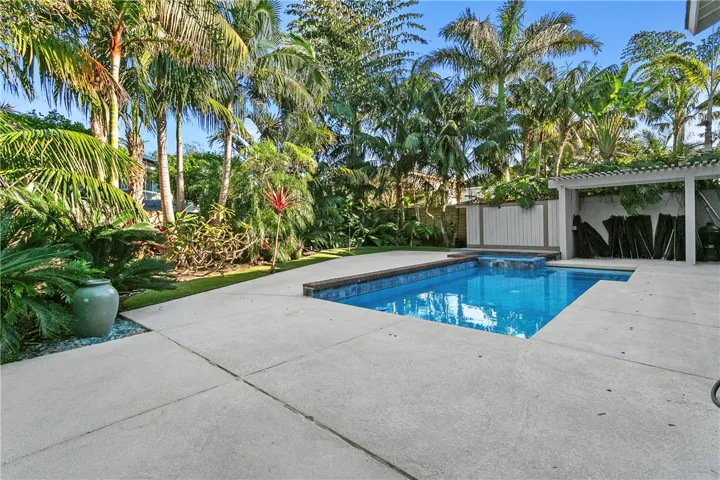 17222 Lynn, Huntington Beach, California 92649