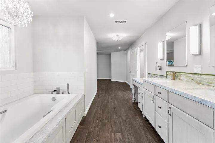 17222 Lynn, Huntington Beach, California 92649