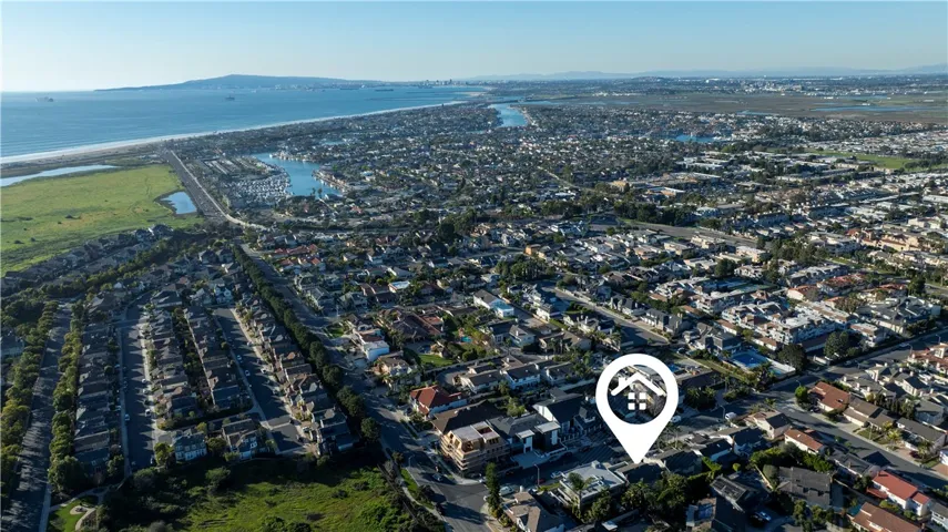 17222 Lynn, Huntington Beach, California 92649