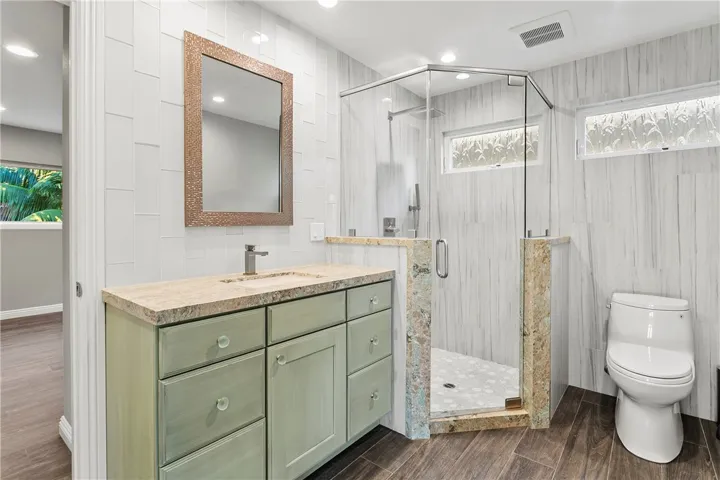 17222 Lynn, Huntington Beach, California 92649