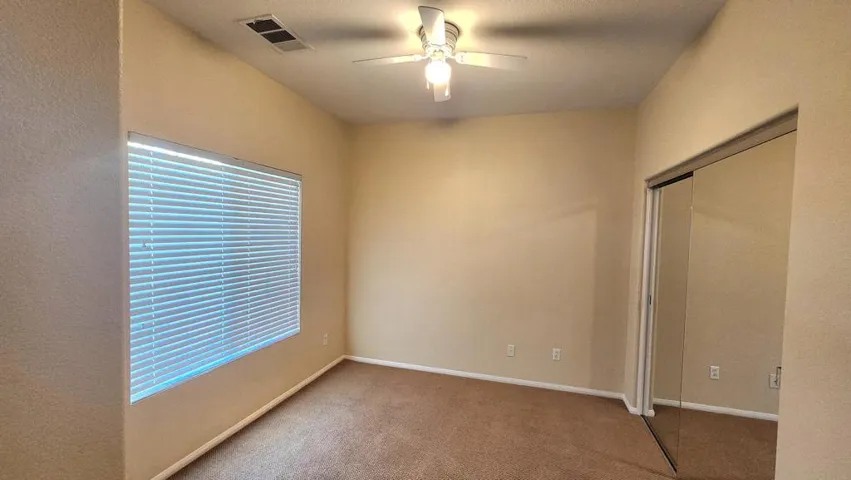 20260119_151709