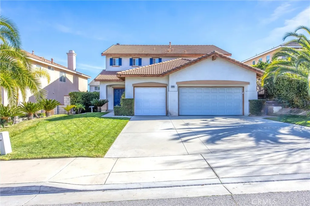 8470 Lindenhurst, Riverside, California 92508 home-pic-45